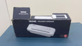 Tronic Document Shredder