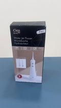 Cien Beauty Water Jet Flosser
